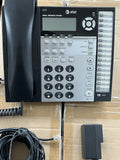 AT&T 1070 4-Line Small Business Phone with Caller ID – Pre-Owned